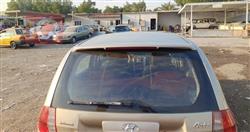 هیۆندای گێتز